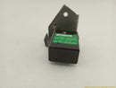 Honda Element IMOES Control Module-8