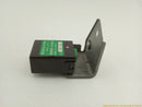 Honda Element IMOES Control Module-9