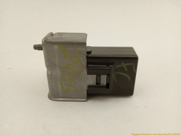 Honda Element IMOES Control Module