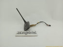 Honda Element Roof Radio Antenna-1