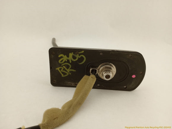 Honda Element Roof Radio Antenna