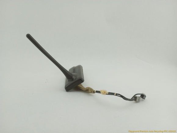 Honda Element Roof Radio Antenna