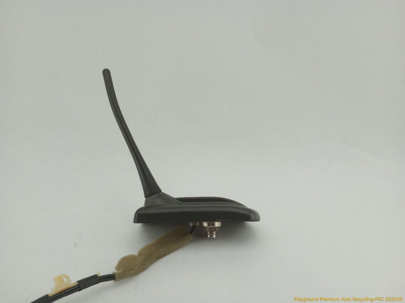Honda Element Roof Radio Antenna