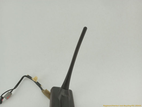 Honda Element Roof Radio Antenna
