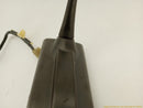 Honda Element Roof Radio Antenna-6