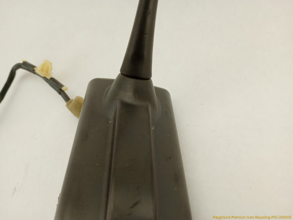Honda Element Roof Radio Antenna