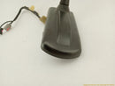 Honda Element Roof Radio Antenna-7