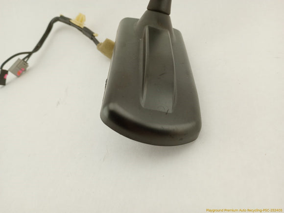 Honda Element Roof Radio Antenna