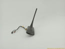 Honda Element Roof Radio Antenna-8
