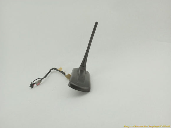 Honda Element Roof Radio Antenna