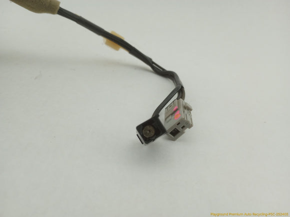 Honda Element Roof Radio Antenna