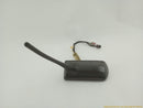 Honda Element Roof Radio Antenna-12