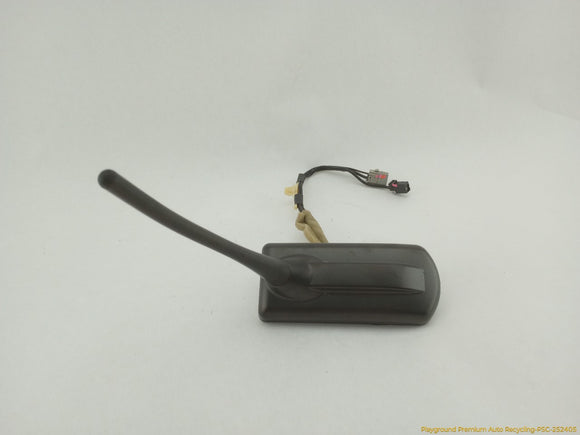 Honda Element Roof Radio Antenna