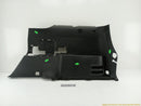 Honda Element Passenger Right Rear Quarter Trim-1