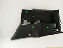 Honda Element Passenger Right Rear Quarter Trim-3