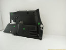 Honda Element Passenger Right Rear Quarter Trim-4