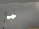 Honda Element Passenger Right Rear Quarter Trim-6