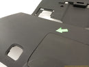 Honda Element Passenger Right Rear Quarter Trim-7