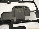 Honda Element Passenger Right Rear Quarter Trim-10