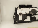 Honda Element Passenger Right Rear Quarter Trim-11