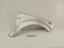 Honda Element Passenger Right Front Fender-1