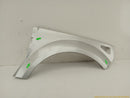 Honda Element Passenger Right Front Fender-2