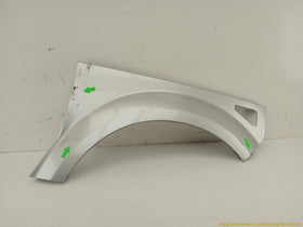 Honda Element Passenger Right Front Fender - 0