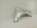 Honda Element Passenger Right Front Fender-3