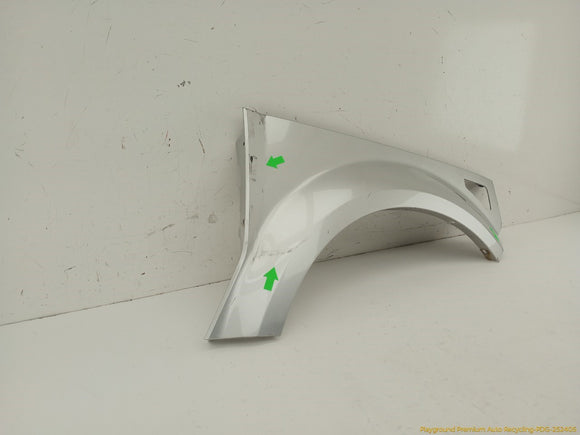 Honda Element Passenger Right Front Fender