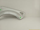 Honda Element Passenger Right Front Fender-4