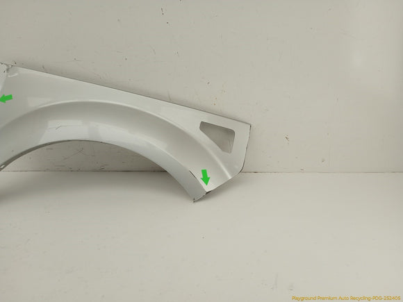 Honda Element Passenger Right Front Fender