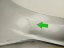 Honda Element Passenger Right Front Fender-5