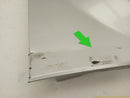 Honda Element Passenger Right Front Fender-6
