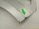 Honda Element Passenger Right Front Fender-7