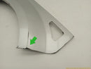 Honda Element Passenger Right Front Fender-8