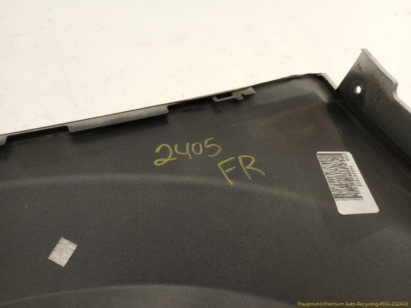 Honda Element Passenger Right Front Fender