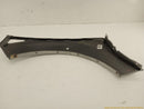 Honda Element Passenger Right Front Fender-10