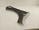 Honda Element Passenger Right Front Fender-11