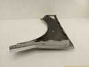 Honda Element Passenger Right Front Fender-12
