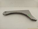 Honda Element Driver Left Front Fender-1