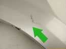 Honda Element Driver Left Front Fender-2