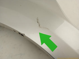 Honda Element Driver Left Front Fender - 0