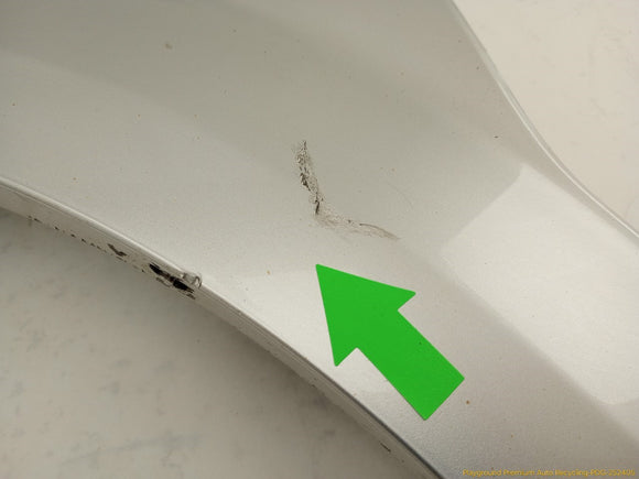 Honda Element Driver Left Front Fender