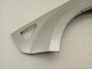 Honda Element Driver Left Front Fender-3