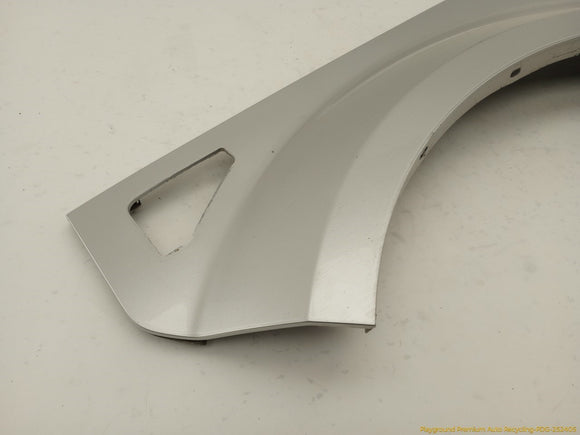 Honda Element Driver Left Front Fender