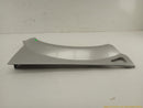 Honda Element Driver Left Front Fender-4