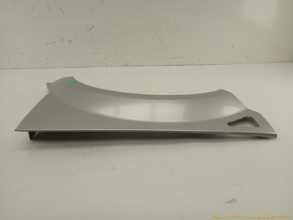 Honda Element Driver Left Front Fender