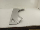 Honda Element Driver Left Front Fender-5