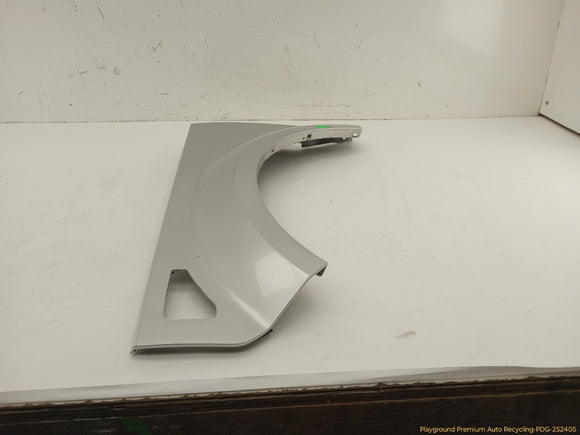 Honda Element Driver Left Front Fender