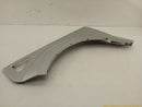 Honda Element Driver Left Front Fender-6